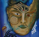 Алексей Колымин | Екатеринбург