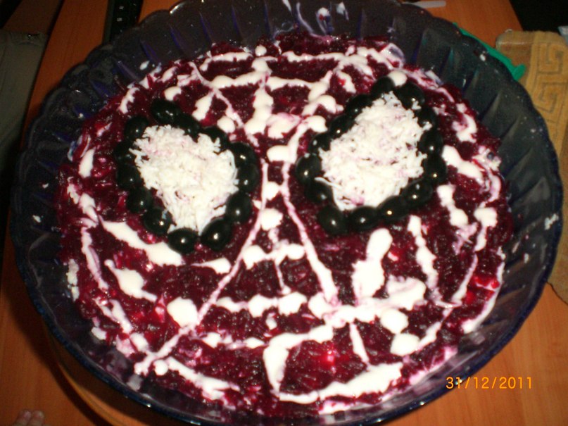 Алёна Бурая | Себеж