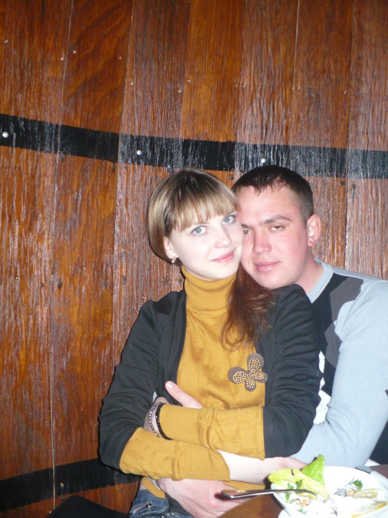 Никита Королев =Ml.ST= | Новоспасское