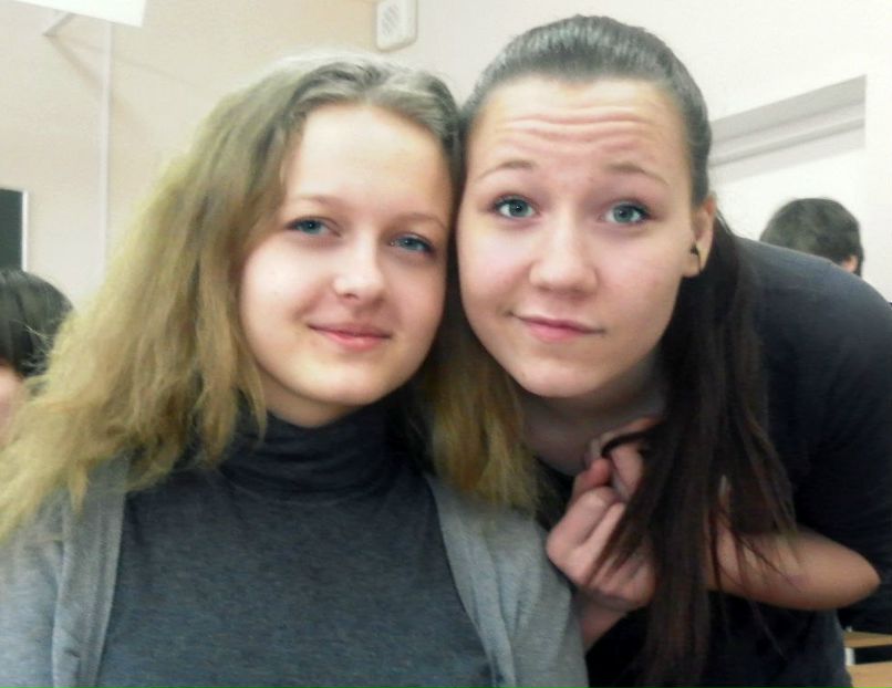 Милена Жидкова | Заречный