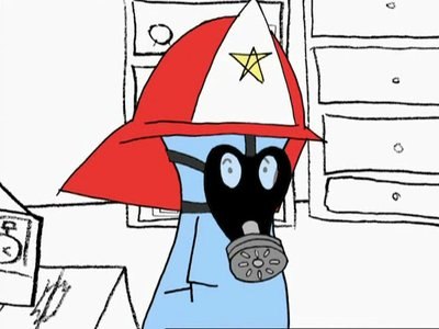 Игорь Кузнецов | Bulawayo