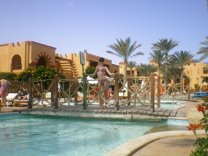 Яночка Евсюкова-Филипповская | Краснодар