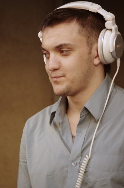 №189, Дмитрий Мыльников, Нижний Новгород №189, Дмитрий Мыльников, Нижний Новгород