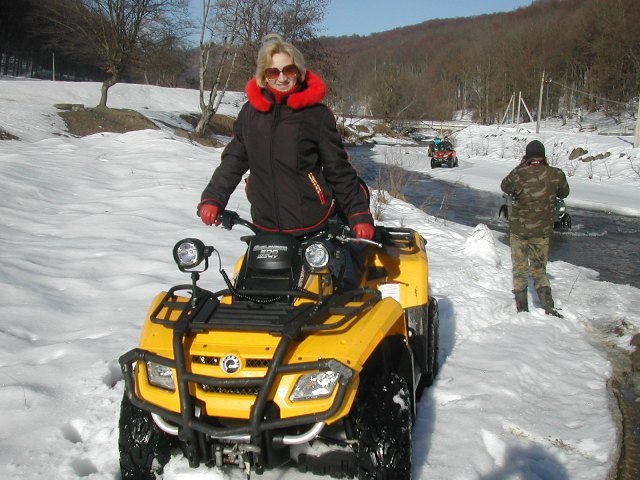 Виктория Богданова | Севастополь