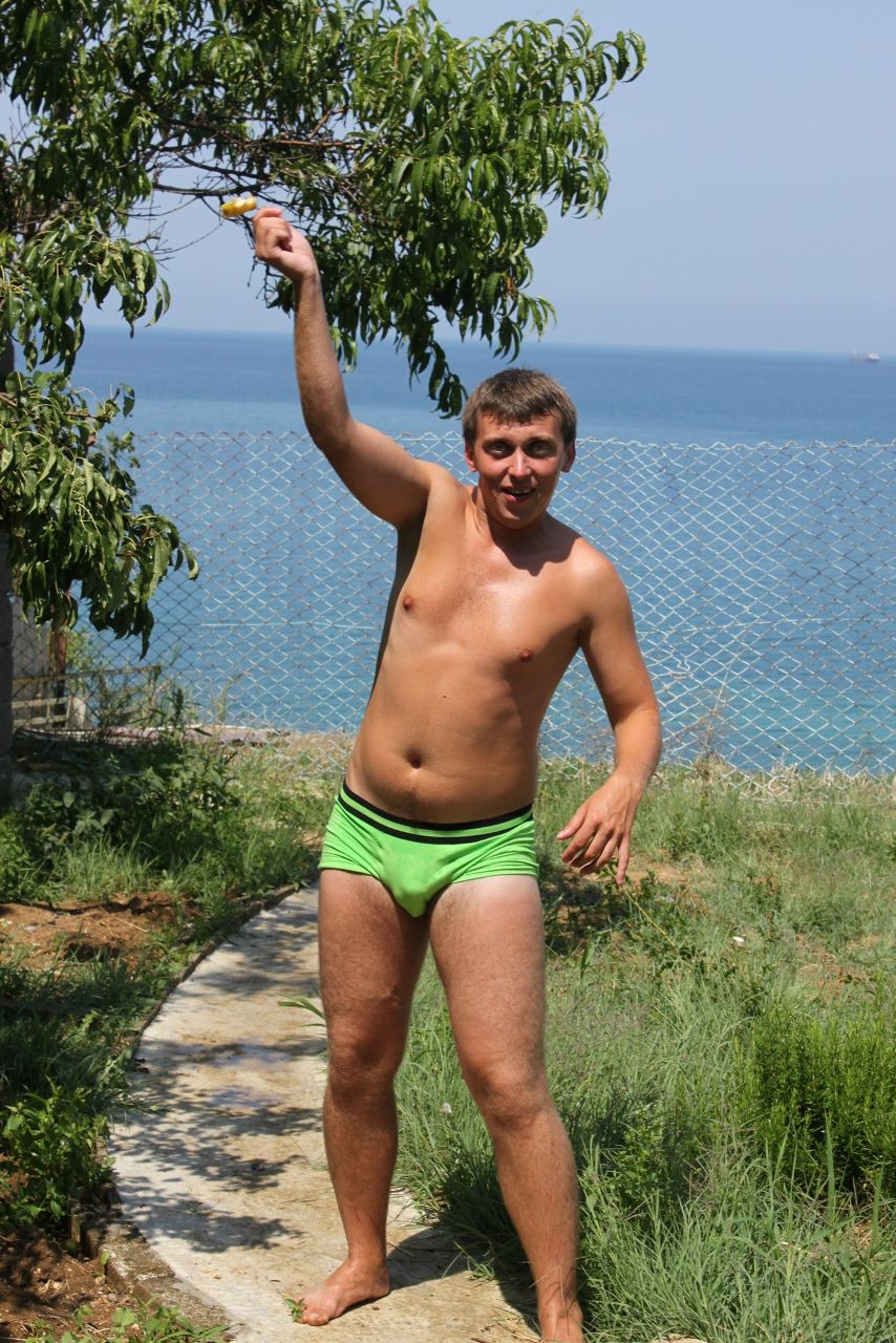 Дмитрий Антоненков | Тесово-Нетыльский