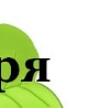 Фотография Ольга Валерьевич