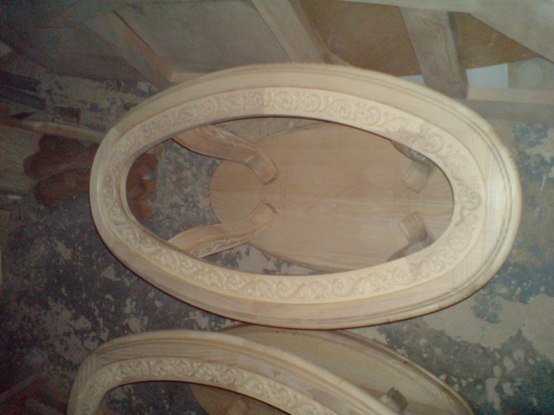 Александр Ракул | Херсон