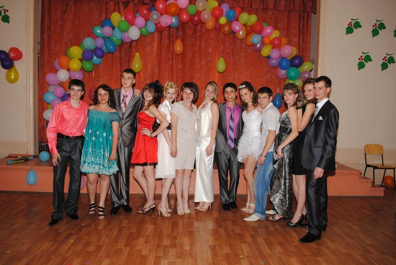 Павел Скабёлкин Андреевич | Мариуполь