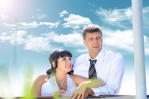 Руслан Енин Александрович | Запорожье