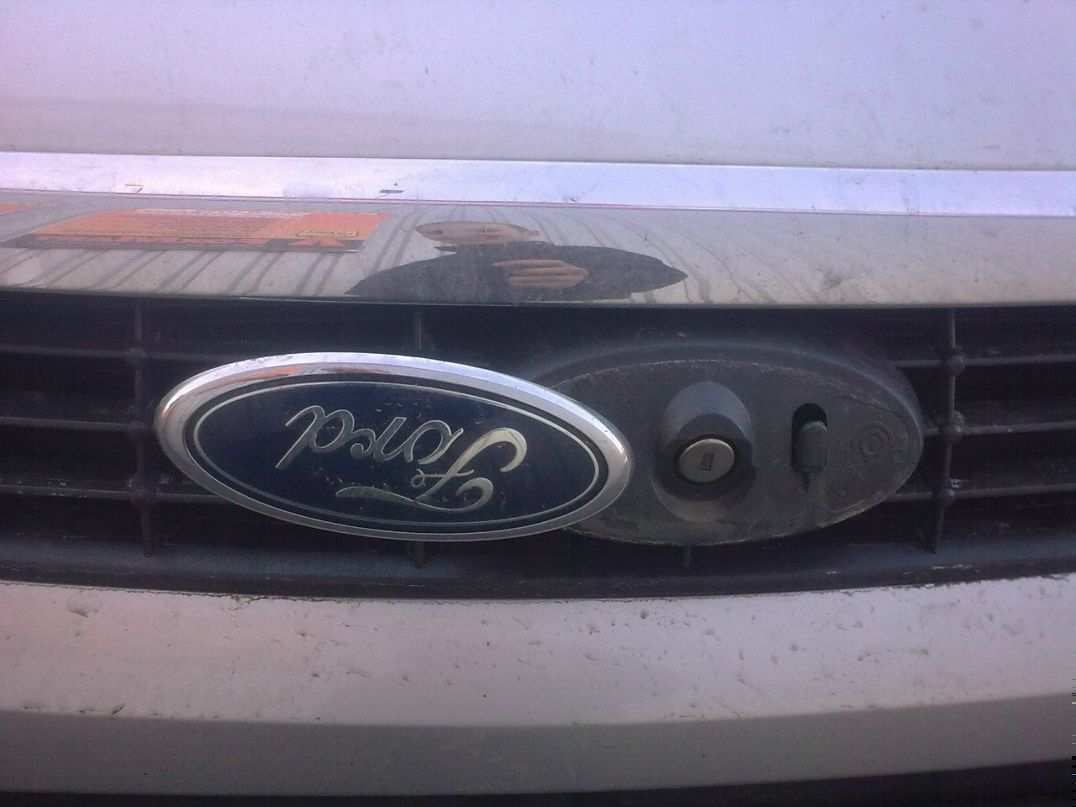 Сергей Резников mckip | Кривой Рог