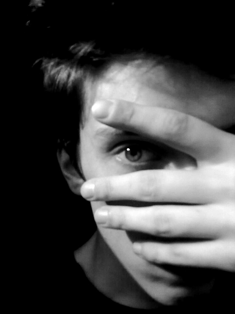 Олег Кравчук | Ровно