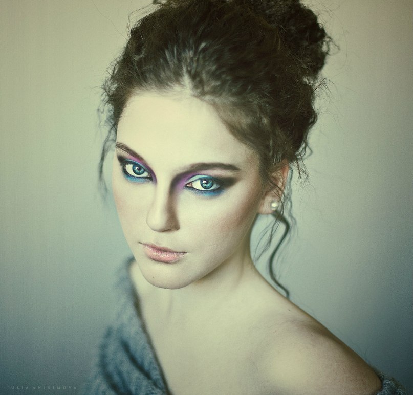 Анна Подгорнова | Краснодар