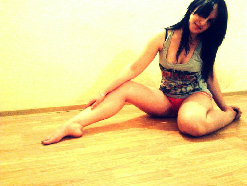 №50, Танечка Васильченко, Краснодар №50, Танечка Васильченко, Краснодар