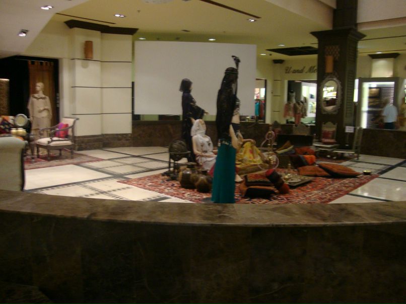 Серёга Агафонов | Харьков