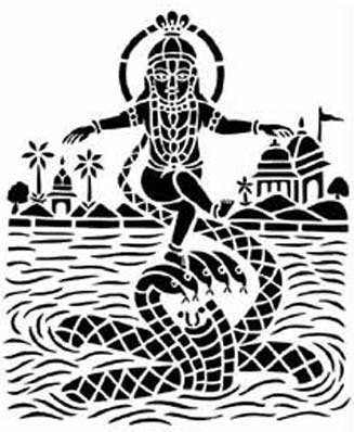 Семен Сучков (