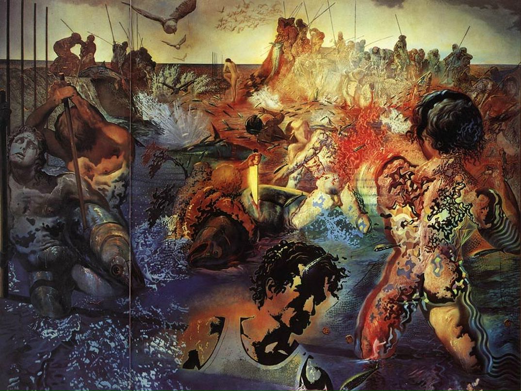 Лиза Козловская | Владивосток