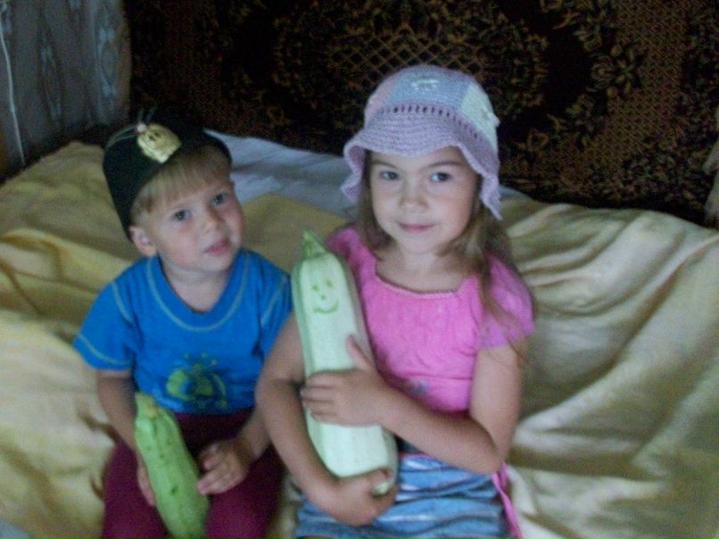 Наталья Евдокимова | Северодвинск