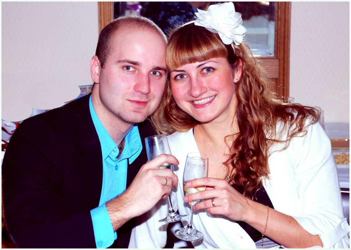 Наталия Гуськова | Москва