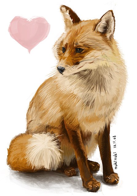 Анастасия Смолярова | Ижевск