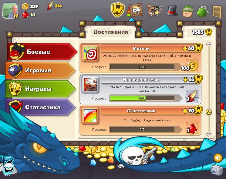 Юрий Филиппов | Арзамас