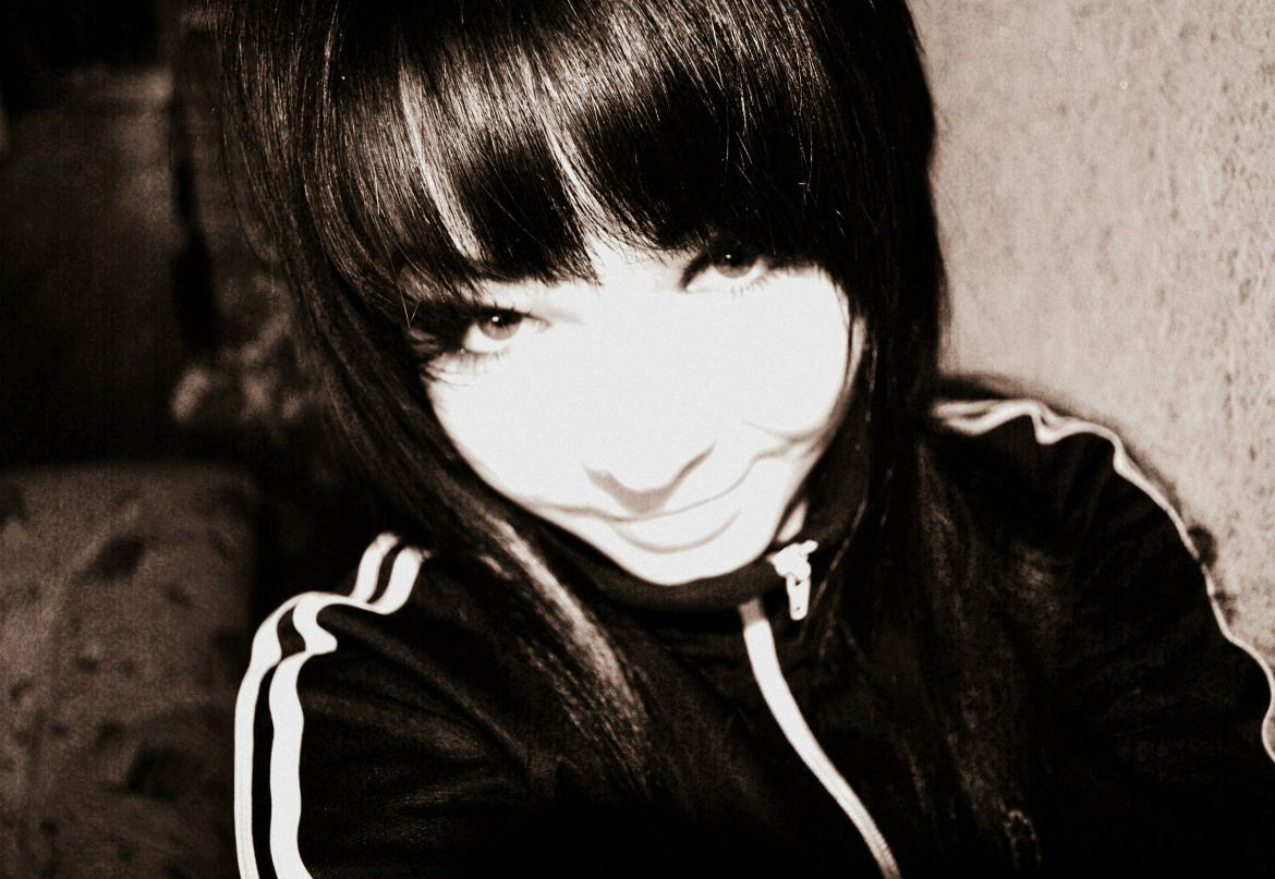 Елена Горбачева | Ликино-Дулево