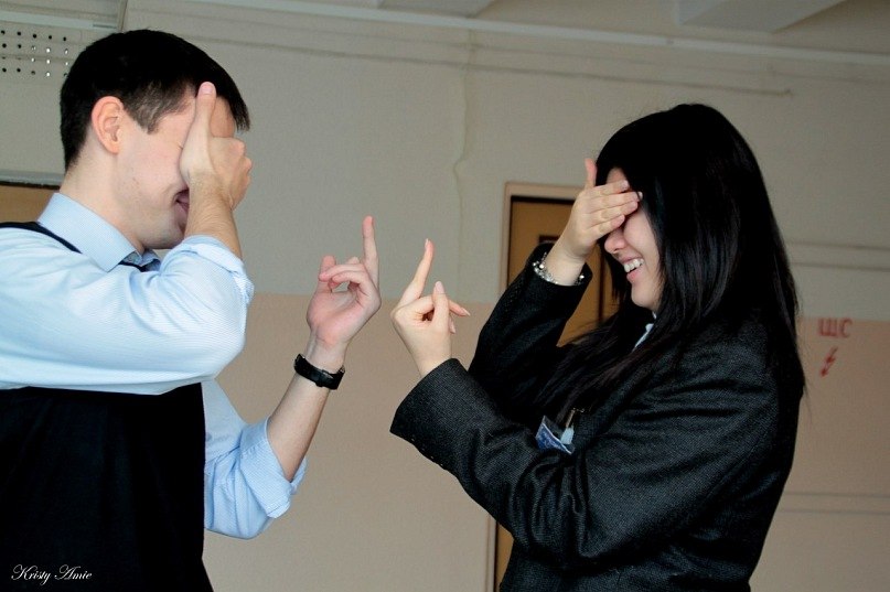 Kseniya Kim | Colorado Springs