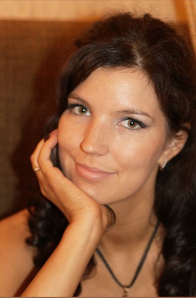 №150, Ольга Куклина, Екатеринбург №150, Ольга Куклина, Екатеринбург
