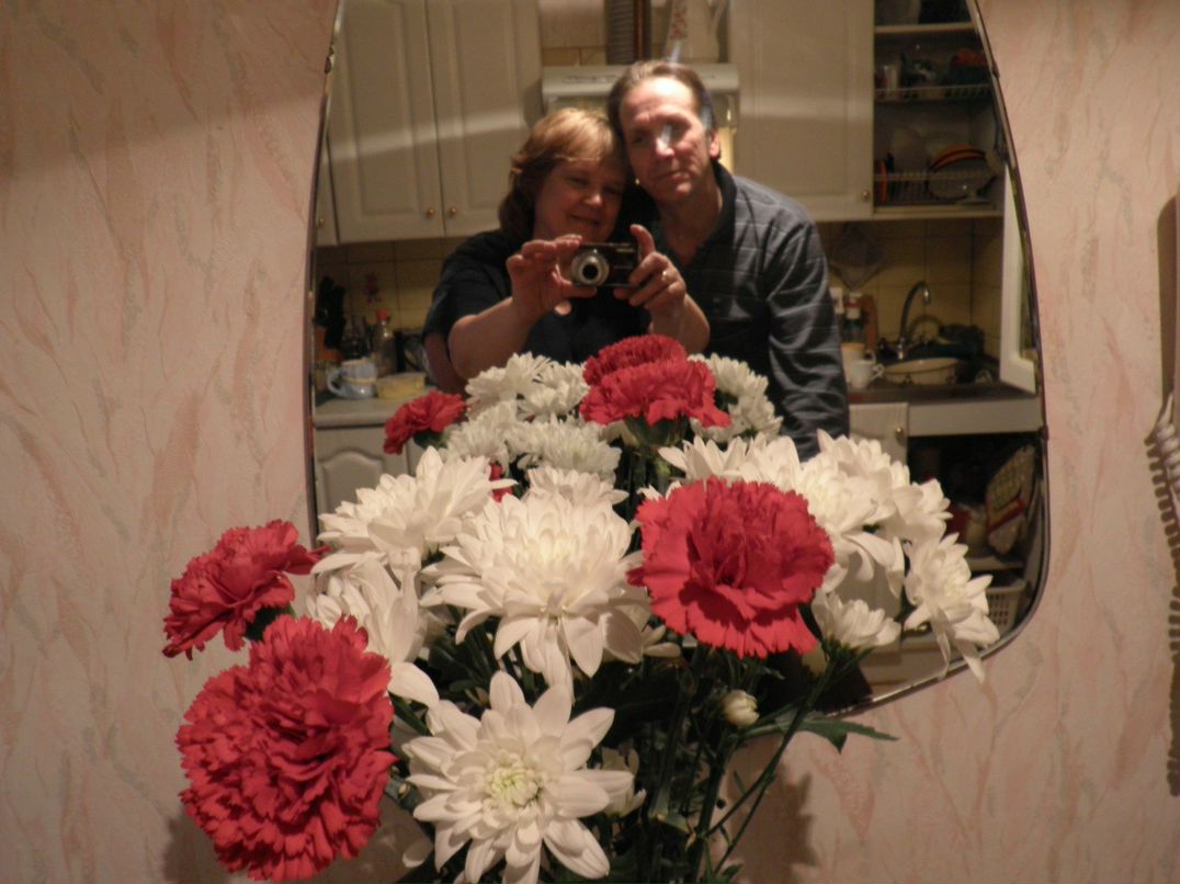 Ольга Полежаева | Jyväskylä