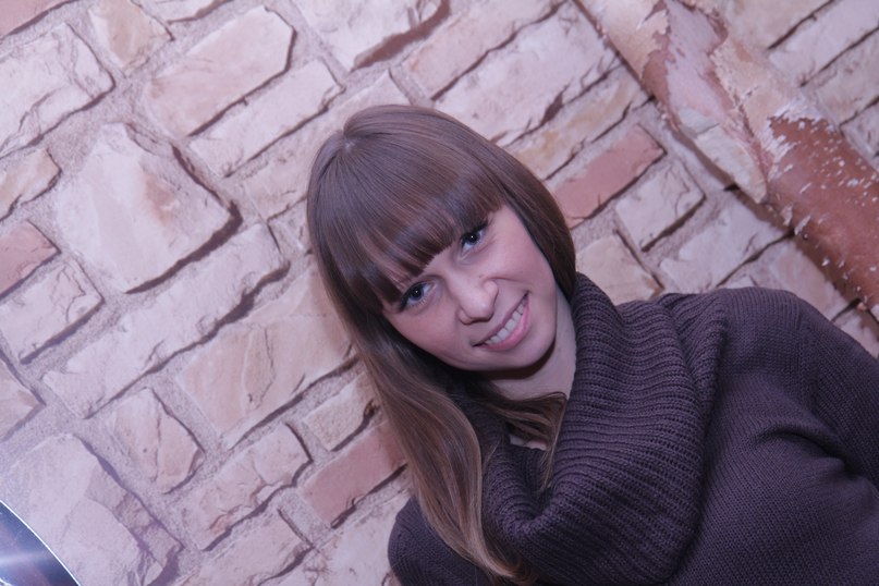 Анна Шаверина | Архангельск