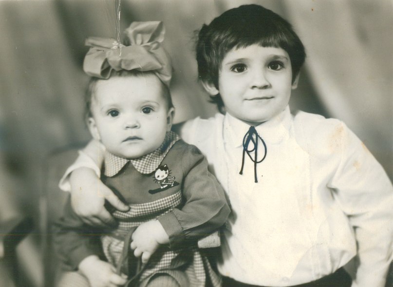 Ксения Пономарева | Ейск