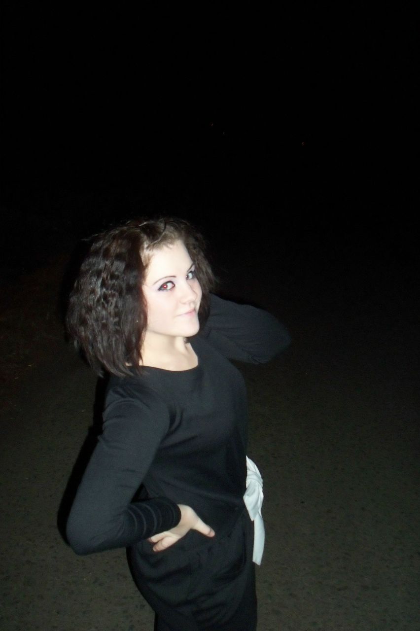 Виктория Злобина | Днепр (Днепропетровск)