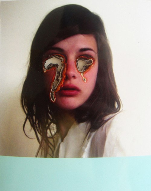 Мозги Бутылке в | Москва