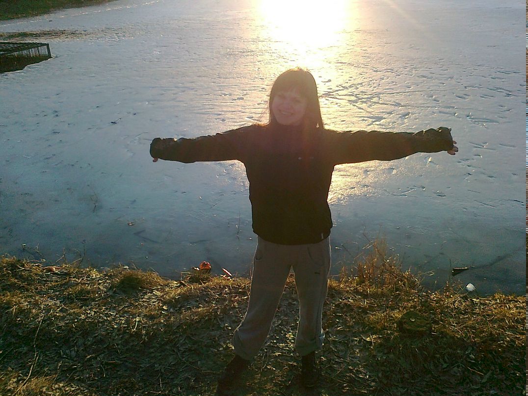 Катрин Катрин | Харьков