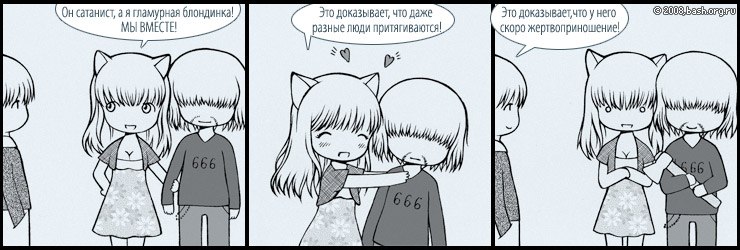 Ольга Рівненська | 