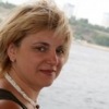 Аватар: Шарлотта Серёгина