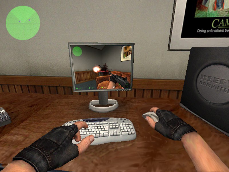 Евгений Прохоров | Думиничи