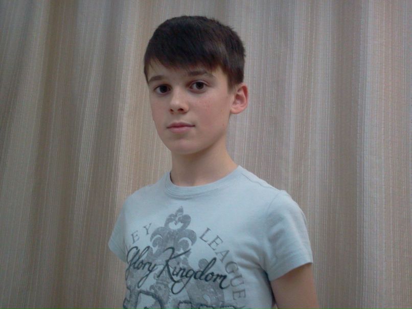 Дмитрий Димчогло | Одесса