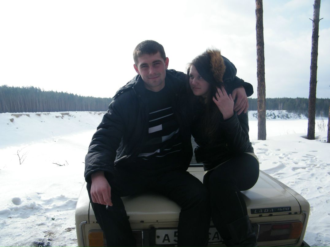 Александр Буянов | Кемля