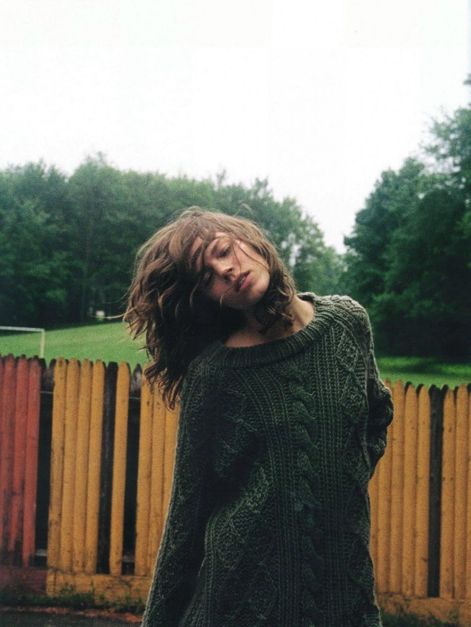 София Алфёрова | Первоуральск