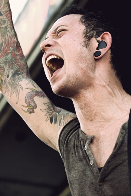 Everythings Magic | Москва