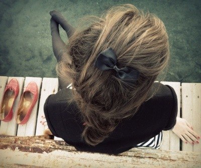 Вера Евлампиева | Haarlem