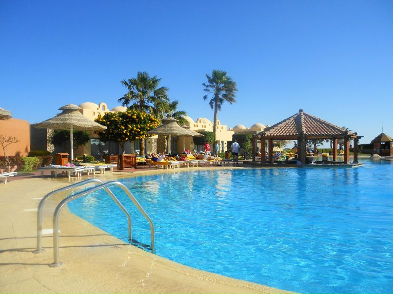 Надежда Максимова | Москва