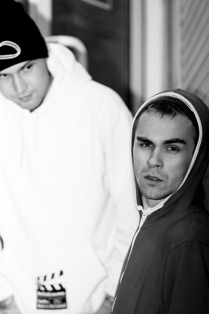 Роман Тарханов | Красноярск