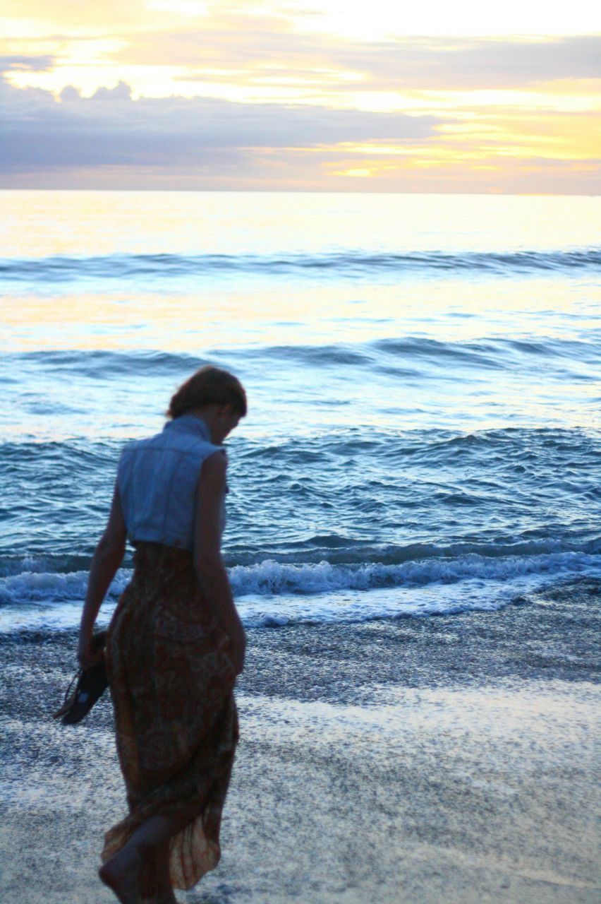 Галина Фомичёва | Санкт-Петербург