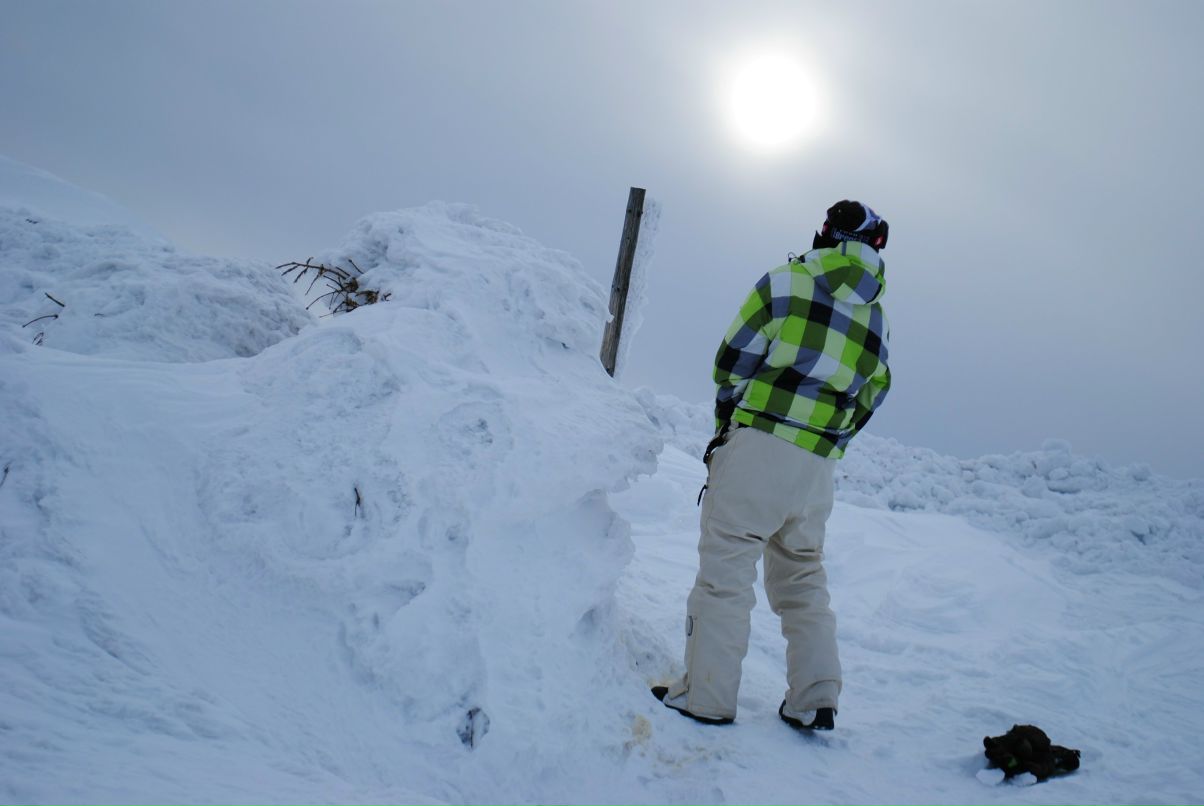 Антон Киблицкий | Киев
