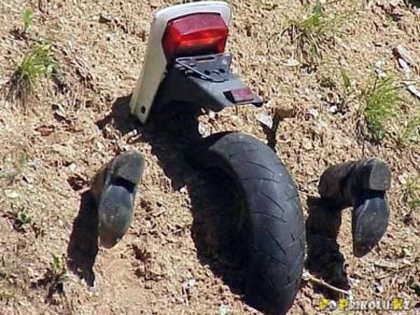 Камиль Усманов | Самара