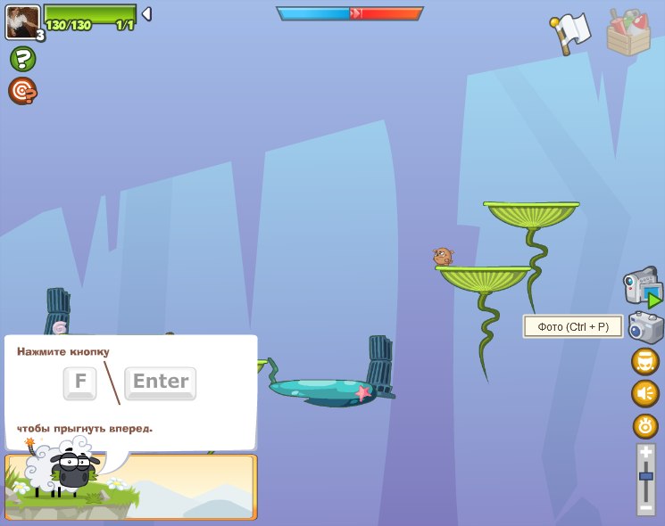 Мелада Бегиашвили | Пятигорск