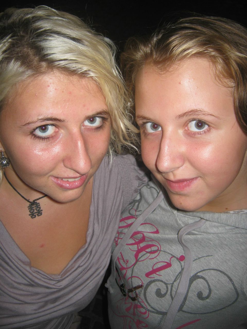 Надуська Пікула ♫♫♪♫♪♫ | 