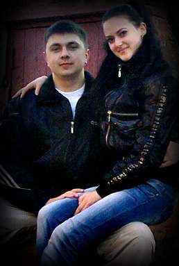 Виктория Бирченко | Винница