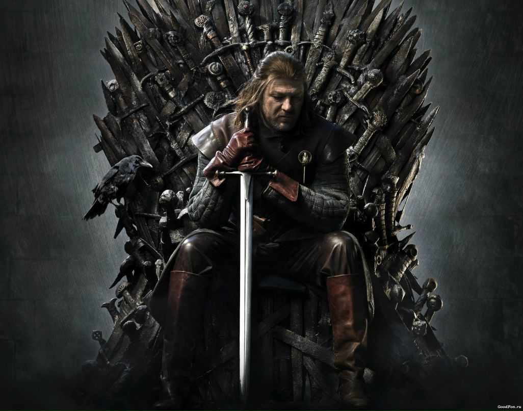 Totus Sanctus | Кременчуг